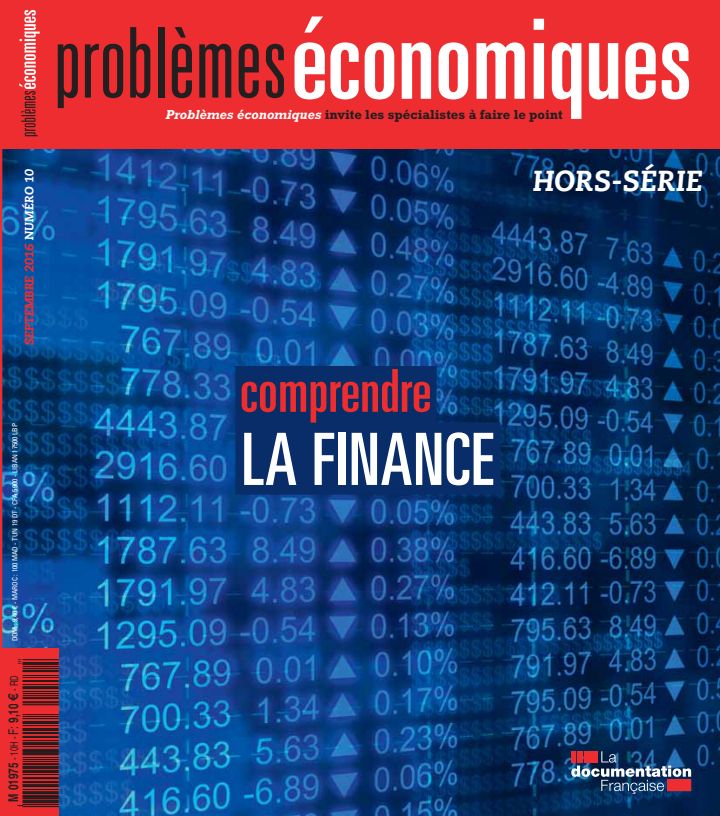 Livre 1